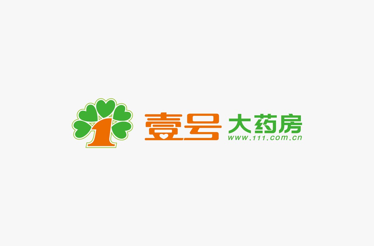 形象策劃設(shè)計