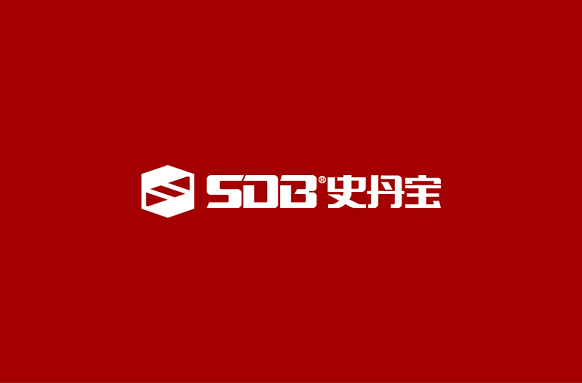 廣州LOGO設(shè)計